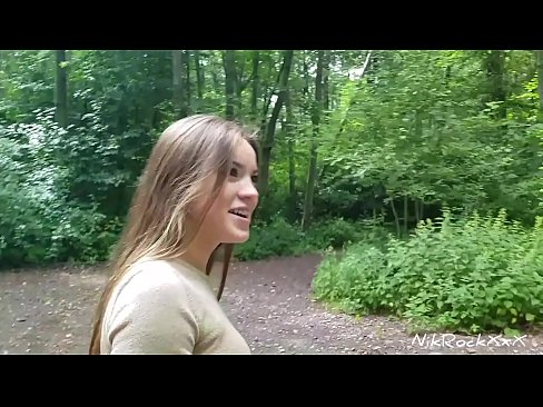 ❤️ Soovitasin Evelinale, et me keppiksime avalikus kohas! Ta ütles jah. Siis ma keppisin teda perse ja sperma tema suhu. Siis pissis ta end täis. ️❌ Kaunis porno at et.trysex.ru ﹏