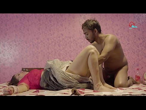 ❤️ veebisari: Ma armastan sind Daadi Ta õpetas talle, kuidas seksida tüdrukuga !!! ️❌ Kaunis porno at et.trysex.ru ﹏