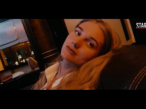 ❤️ SEKSISTSEEN KRISTINA ASMUS (FULL HD 1080) ️❌ Kaunis porno at et.trysex.ru ﹏