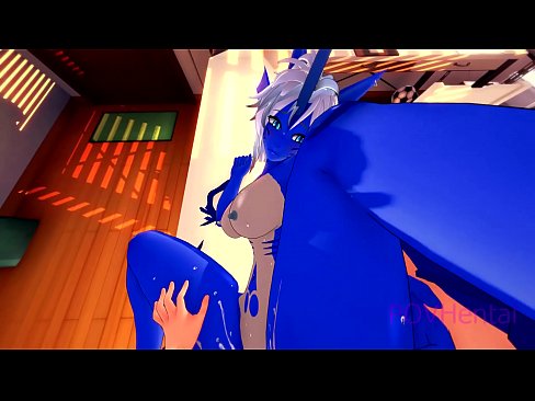 ❤️ Demon Fish Girl Monster ️❌ Kaunis porno at et.trysex.ru ﹏