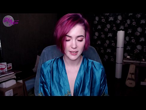 ❤️ Instruktsioon venelannast ingliskeelsele väljaöppimisele ️❌ Kaunis porno at et.trysex.ru ﹏