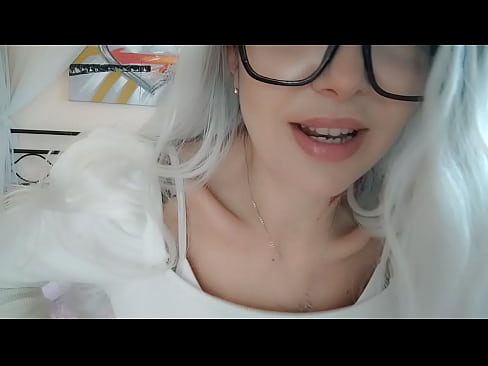 ❤️ kasuema, ära häbene! erektsioon on normaalne. Kasuema õpib ennast kontrollima ️❌ Kaunis porno at et.trysex.ru ﹏