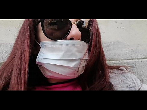 ❤️ Nicoletta kostab naabrile ja pissis tema garaažis (Special Covid19 Itaalia karantiin) ️❌ Kaunis porno at et.trysex.ru ﹏