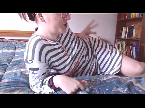 ❤️ Võta seda suurt musta riista suhu väike ori ️❌ Kaunis porno at et.trysex.ru ﹏