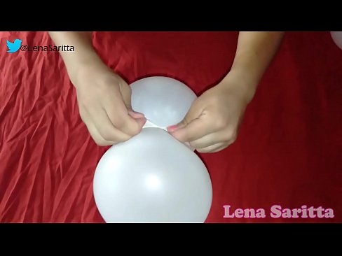 ❤️ Kuidas teha kodus mänguasja vagiina või pärakut ️❌ Kaunis porno at et.trysex.ru ﹏