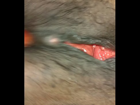 ❤️ Laita mu paks tussu laiali ja pane see pritsima ️❌ Kaunis porno at et.trysex.ru ﹏
