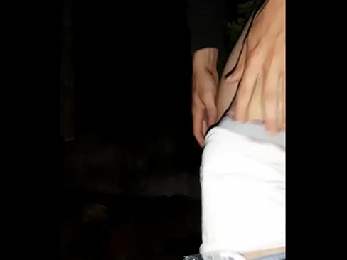 ❤️ Minu naaber hüppas minu karantiiniseina peale ️❌ Kaunis porno at et.trysex.ru ﹏