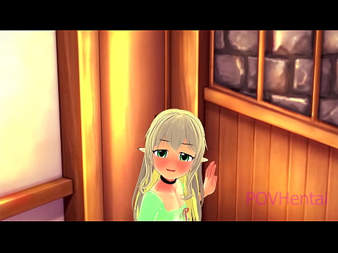 ❤️ (Trap) Elvish neiu aitab nägu pesta. ️❌ Kaunis porno at et.trysex.ru ﹏