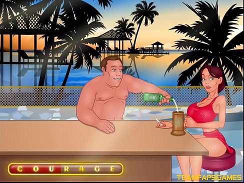 ❤️ roomav ravim beebi bdsm kuurordis ️❌ Kaunis porno at et.trysex.ru ﹏