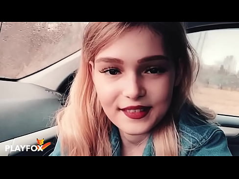 ❤️ Seksikas beib imeb rõõmsalt sooduskaarti ️❌ Kaunis porno at et.trysex.ru ﹏