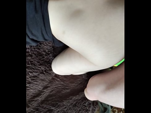 ❤️ Venelanna kurtmine kodus anaal osa 2 ️❌ Kaunis porno at et.trysex.ru ﹏