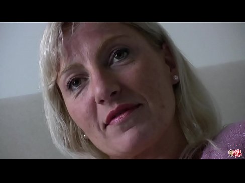 ❤️ Ema, keda me kõik keppisime ... Daam, käitu! ️❌ Kaunis porno at et.trysex.ru ﹏
