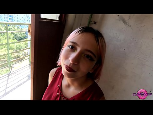 ❤️ Sensuaalne tudeng imeb võõrast tagalas - sperma tema näole ️❌ Kaunis porno at et.trysex.ru ﹏